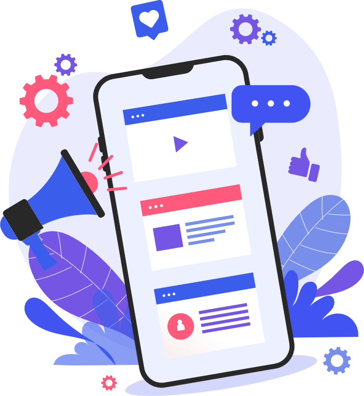 Advanced signup features including group signups and conditional logic