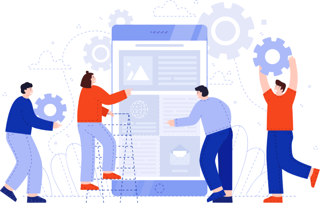 SignupTool.com features overview