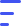 SignupTool.com logo